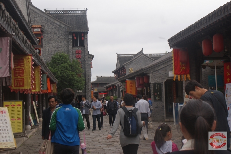 DSC01050.jpg