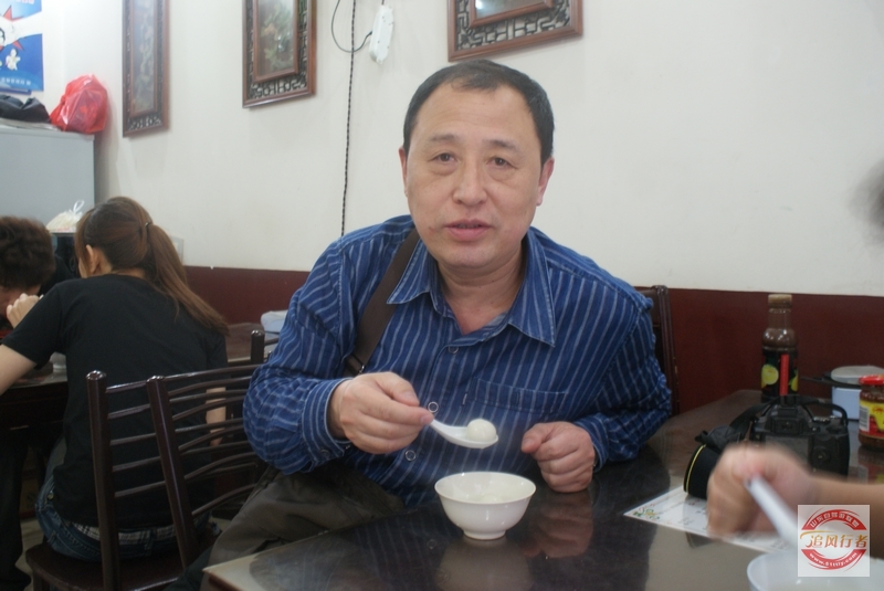 DSC01067.jpg
