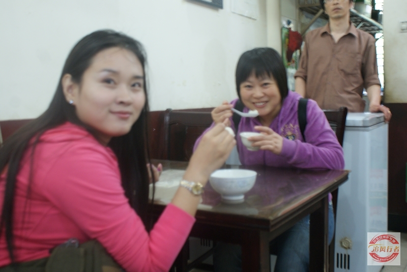 DSC01069.jpg