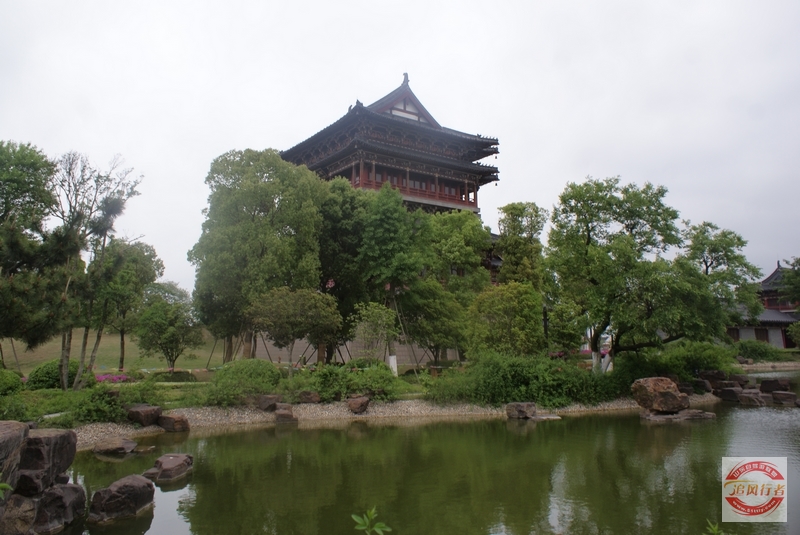 DSC01080.jpg