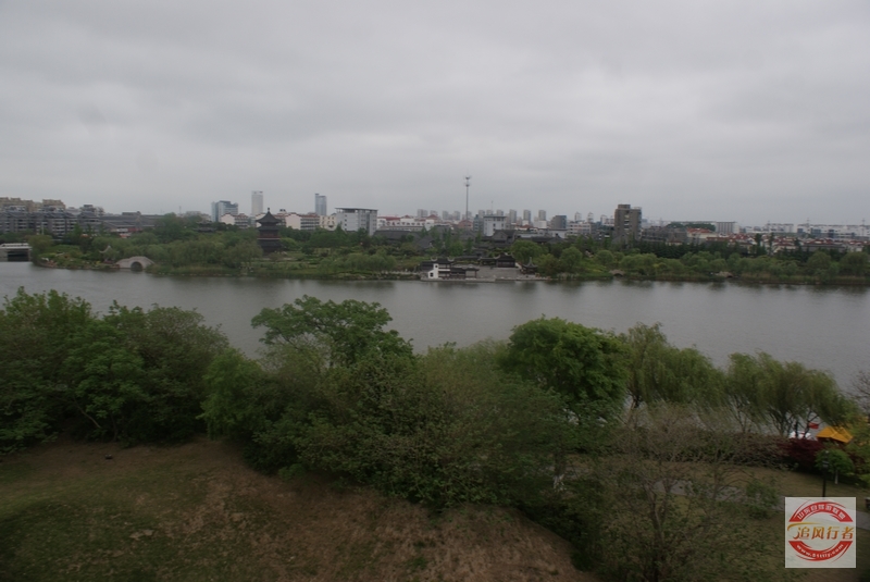 DSC01117.jpg