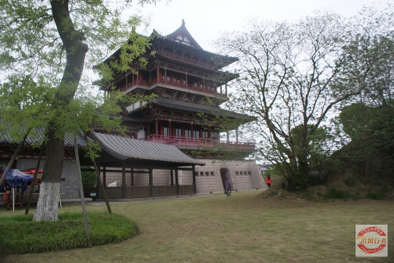 DSC01123.jpg