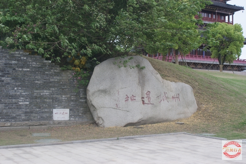 DSC01124.jpg