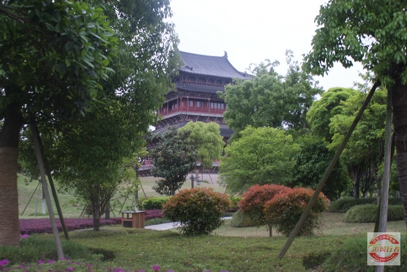 DSC01140.jpg