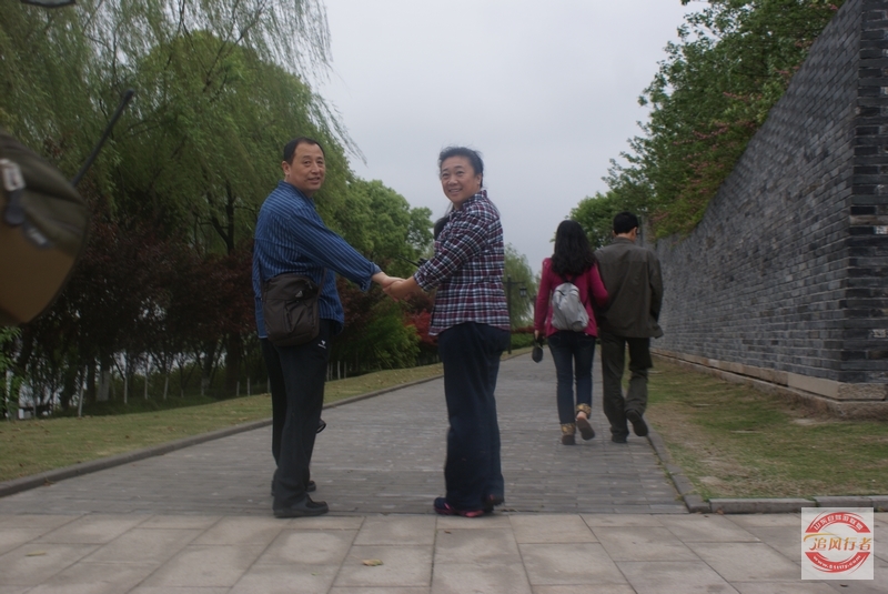 DSC01142.jpg