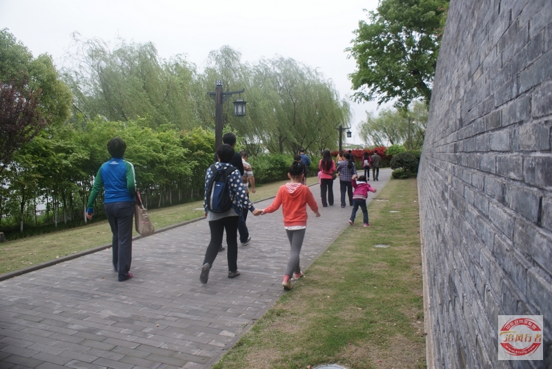 DSC01147.jpg