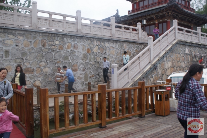 DSC01149.jpg