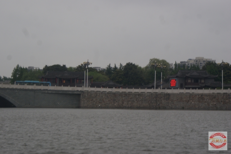 DSC01172.jpg