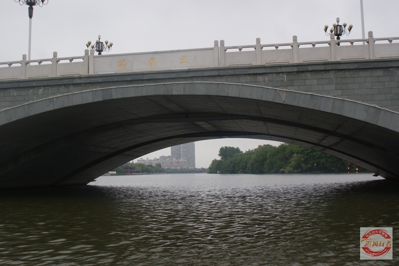 DSC01173.jpg
