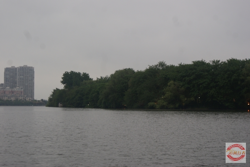 DSC01176.jpg