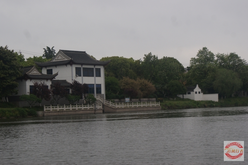 DSC01181.jpg