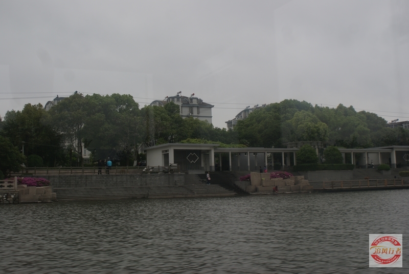 DSC01183.jpg