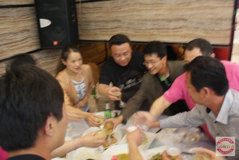 DSC01214.jpg