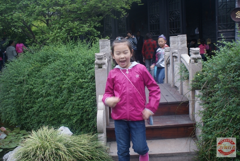 DSC01220.jpg