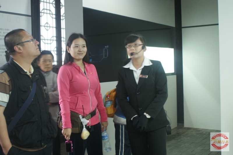 DSC01223.jpg
