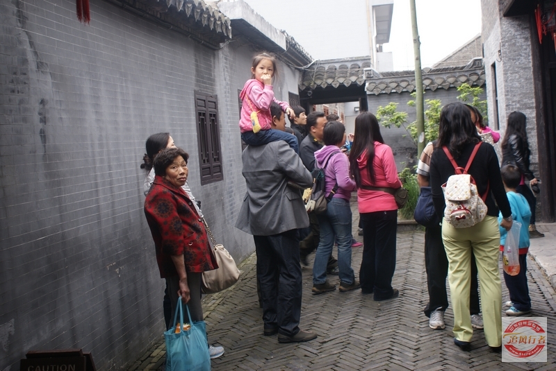 DSC01288.jpg