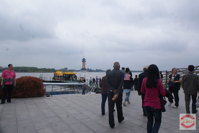DSC01360.jpg