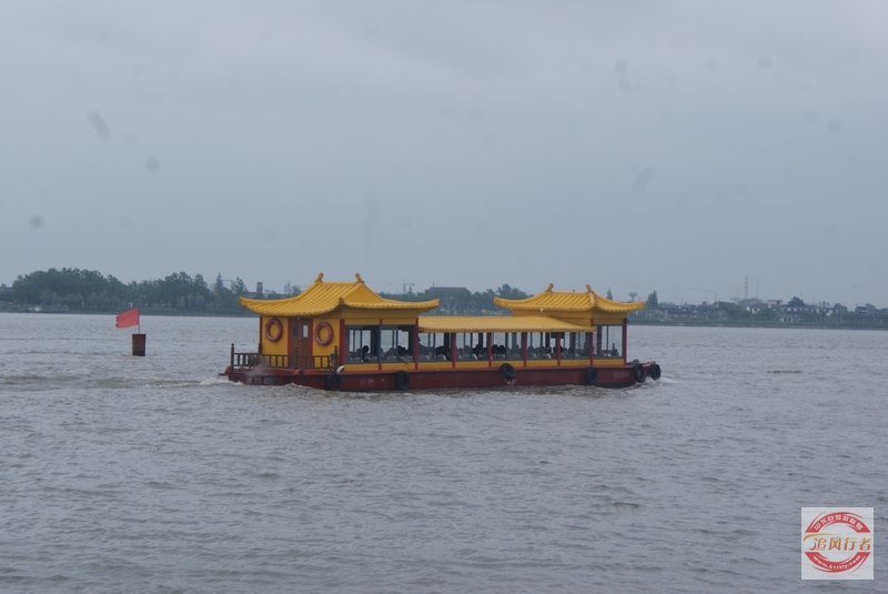 DSC01361.jpg
