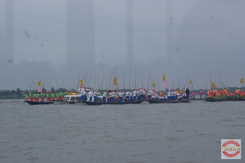 DSC01363.jpg