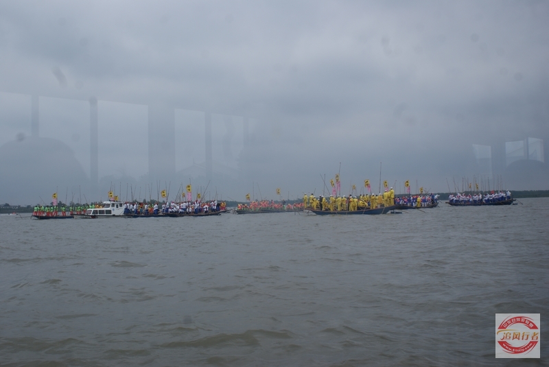 DSC01365.jpg