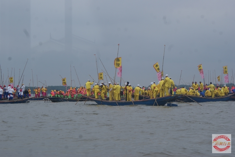 DSC01366.jpg
