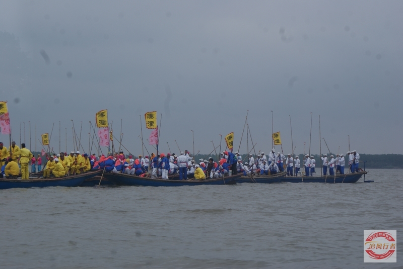 DSC01368.jpg