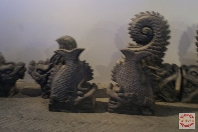 DSC01392.jpg