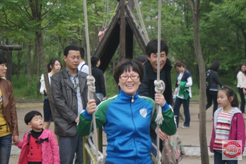 DSC01421.jpg