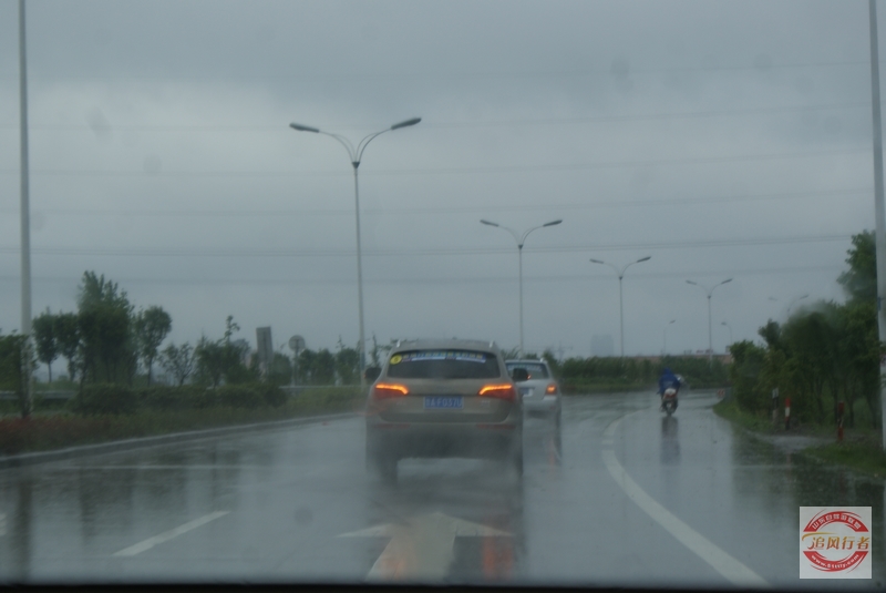 DSC01482.jpg