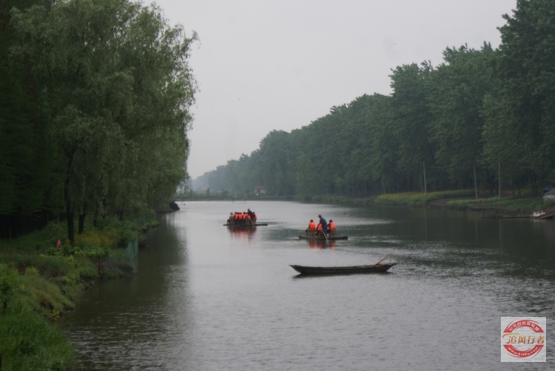DSC01548.jpg