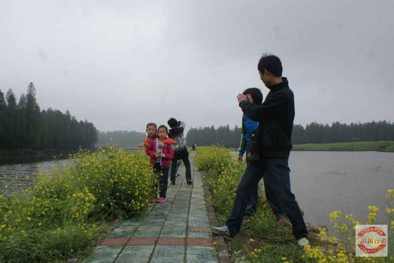 DSC01628.jpg