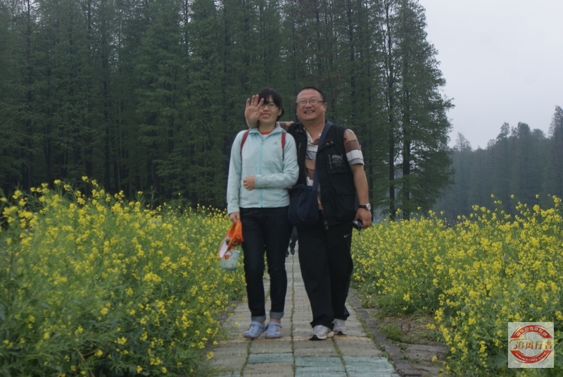 DSC01643.jpg