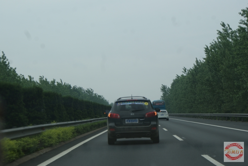 DSC01679.jpg