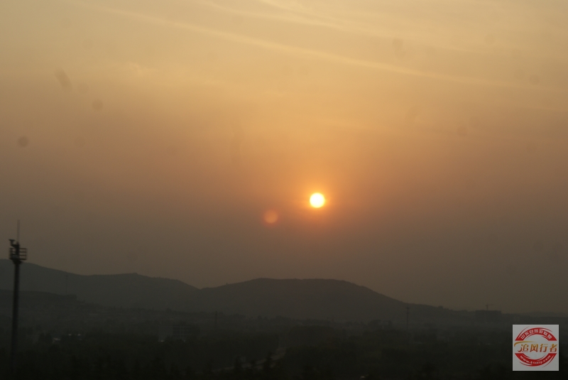 DSC01741.jpg