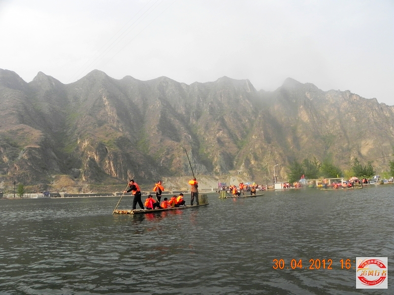 DSCN8485.jpg