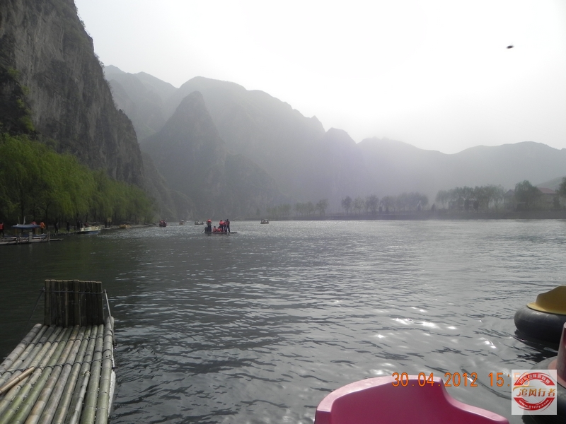 DSCN8482.jpg