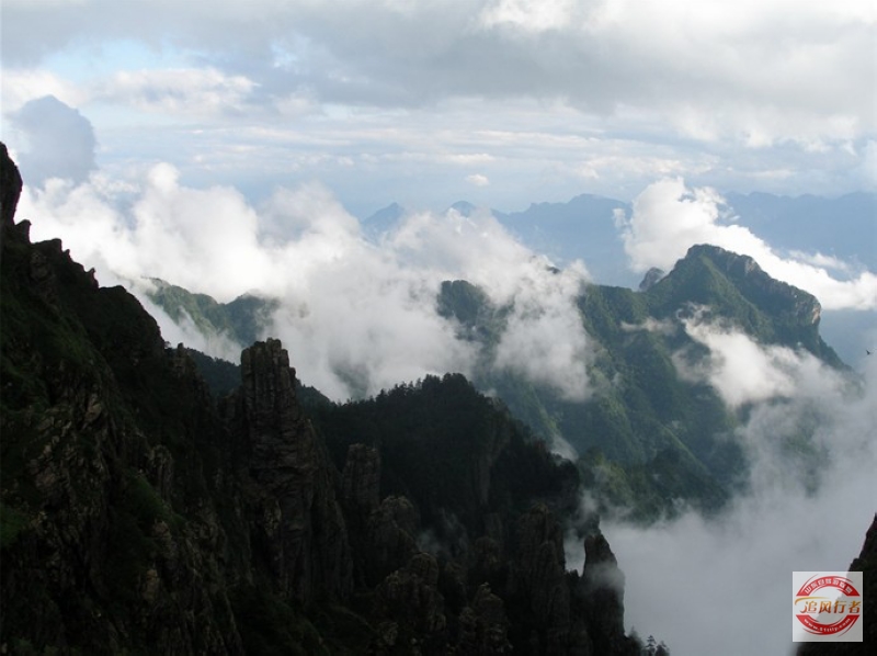 QQͼ20120508165929.jpg