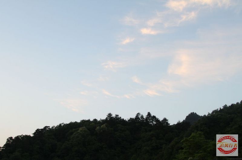IMG_4653.jpg