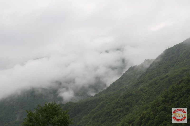 IMG_5783.jpg