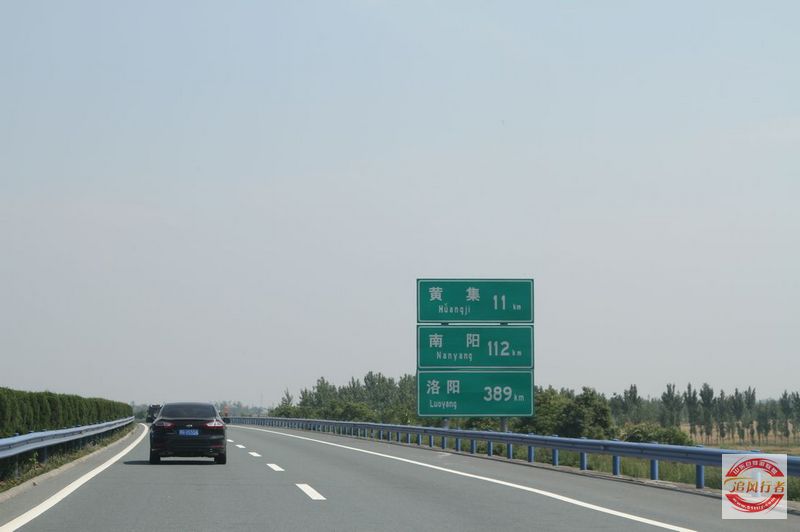 IMG_6271.jpg