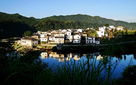 d18b606c25da2dbf79132a7c5b4fbfed.jpg