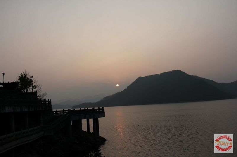 IMG_7018.jpg