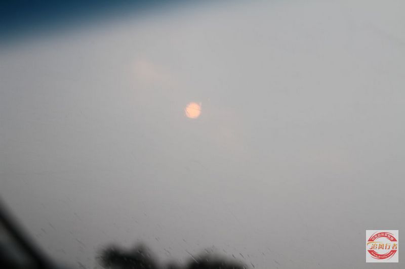 IMG_0896.jpg