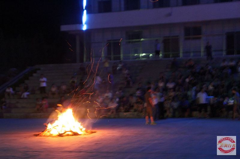 IMG_1666.jpg