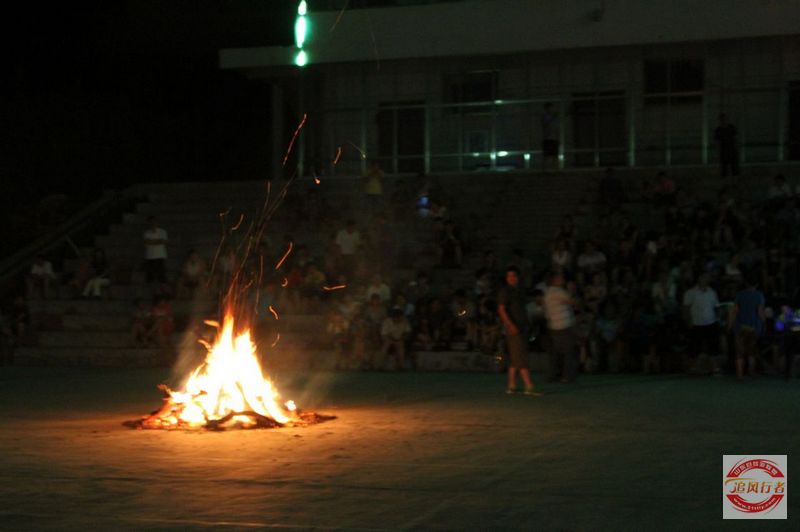 IMG_1667.jpg