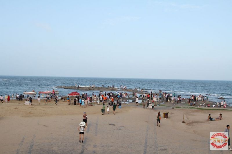 IMG_1813.jpg