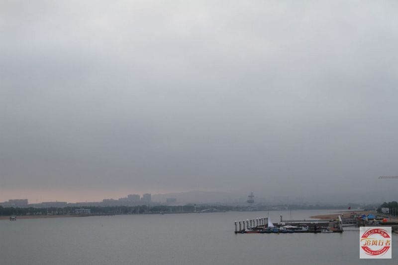 IMG_1896.jpg