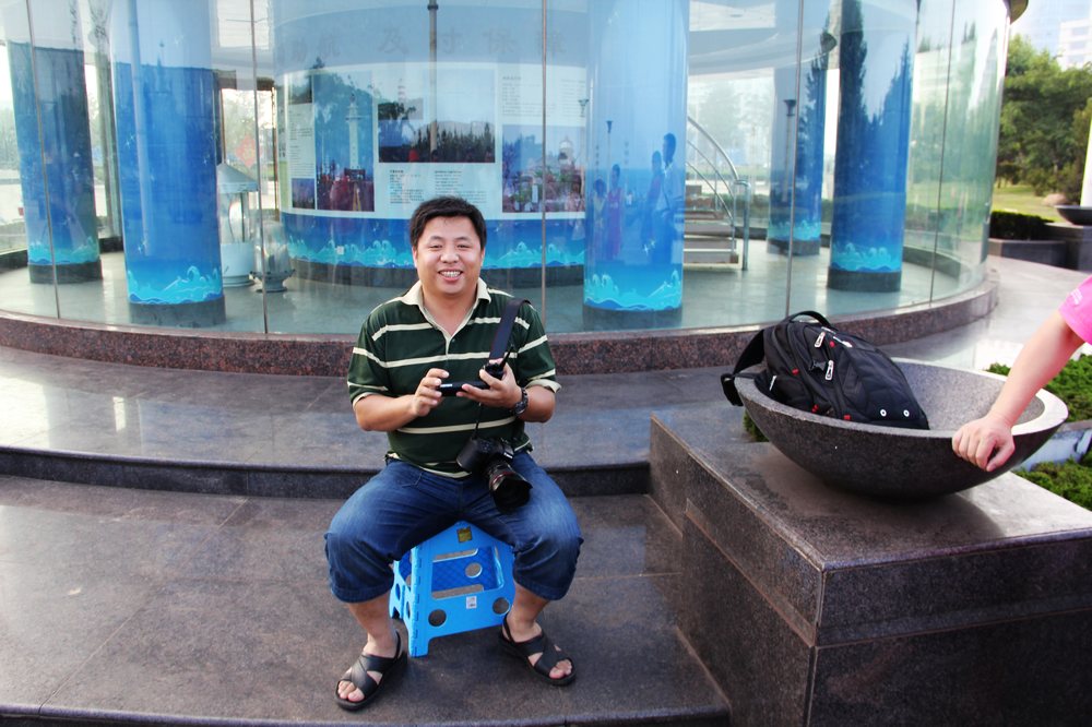 лٸǿᣬֵ