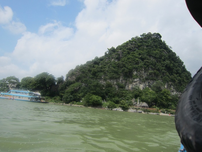 IMG_0767.jpg