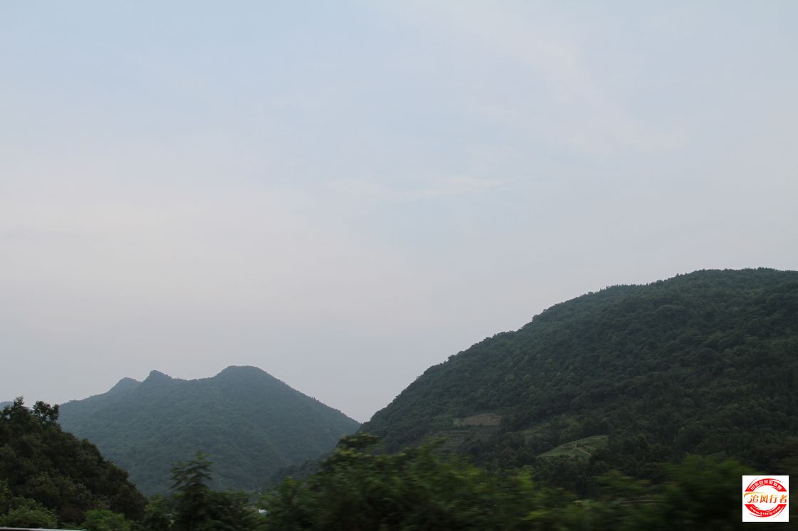 IMG_6306.jpg